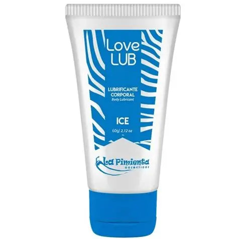 Kit 3 Géis Excitantes Alova — HOT + Neutra + ICE
