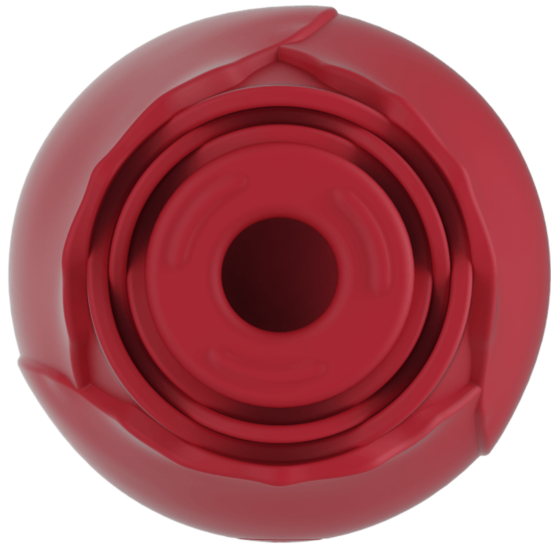 Massageador Alova Bloom