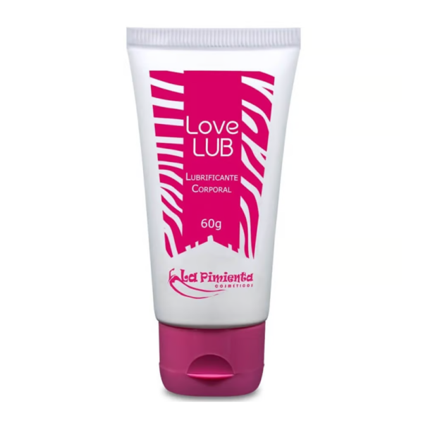 Kit 3 Géis Excitantes Alova — HOT + Neutra + ICE